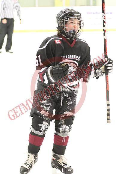 20241116-25360_10 15 am – U13 PB – Tillsonburg Tornadoes 2 vs Simcoe Warriors – Eastlink