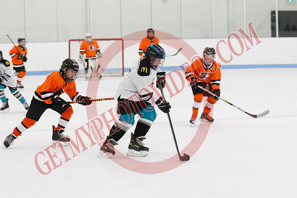 _63A8393_3 00 pm - U11 SL - W Game 4 B vs W Game 3 B