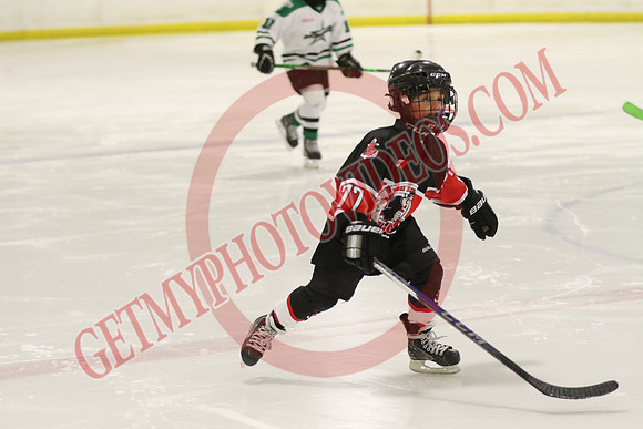 7Z7A7866_12 00 pm – LL1 – Port Stanley vs St Thomas Black – Kinsmen