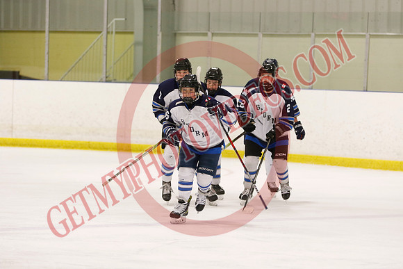 _63A2500_10 00 am - U15D1 - SF - 2 nd Pool B vs 1 st Pool A - Kinsmen