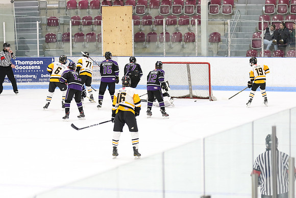 032A9483_7 55 pm – U16 A – SF – Haldimand River Kings vs S Oxford Stormt – Memorial