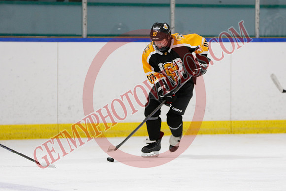 _63A2572_2 00 pm - U13LL - Campbellford vs Bradford - CENT