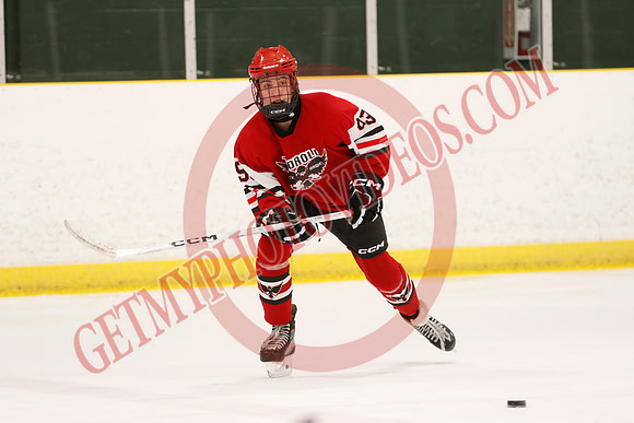 20250309-12822_5 10 pm - U18LL - Thorold vs Dunnville - MCU