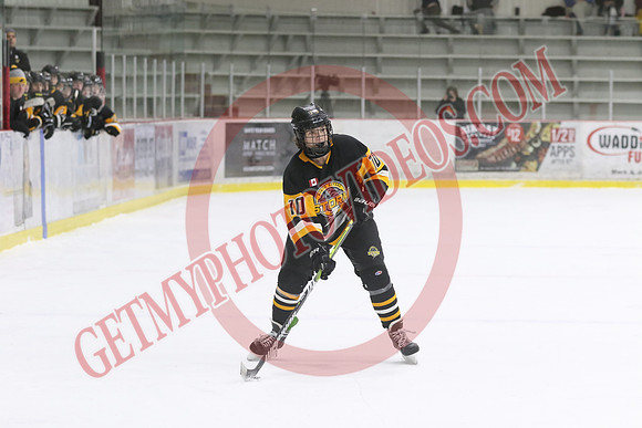 7Z7A8053_11 30 am - U15 B T2 - South Oxford Storm vs Strathroy Jr Rockets - Chatham