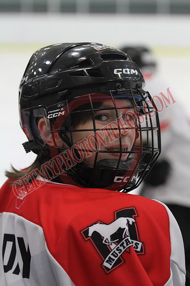 IMG_4492_11 00 am - Manvers Mustangs vs Milton Winterhawks Oilers - Tri