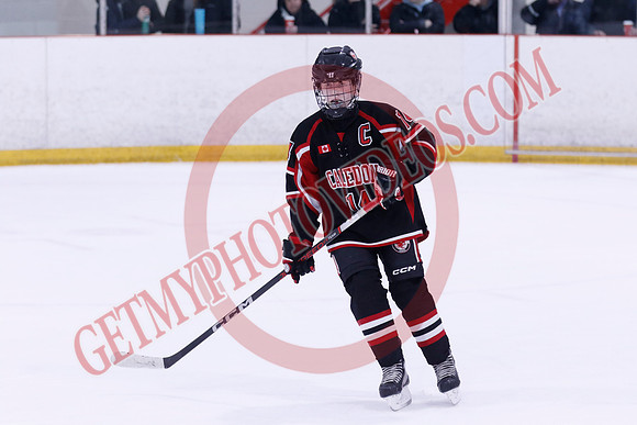 _63A0575_7 15 pm - U15A - Caledon Hawks vs Upper York Admirals - West