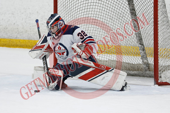 _63A5537_9 10 am - U14A - SEMIS- Oshawa Generals vs Lancaster Bombers - Newroads