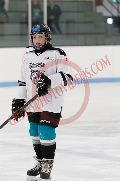 _63A5934_3 00 pm - U11 SL - W Game 4 B vs W Game 3 B