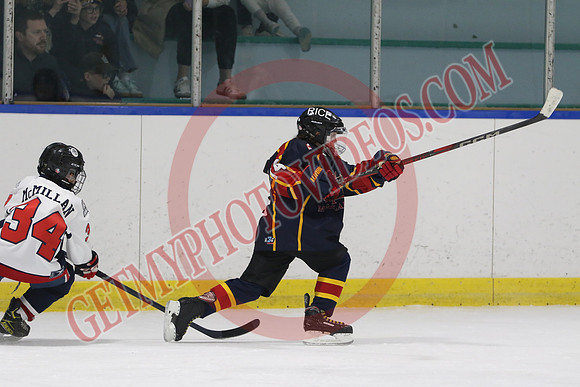 20240603-32305_10 30 am – U11 – Midland vs Burlington – Centennial