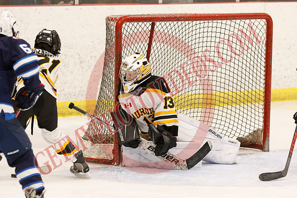 _63A1064_5 30 pm - U11A Upper York Admirals vs Aurora Tigers - Atlas
