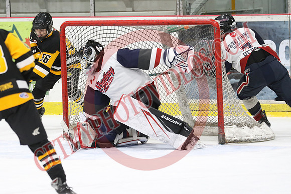 7Z7A7747_11 30 am - U15 B T2 - South Oxford Storm vs Strathroy Jr Rockets - Chatham