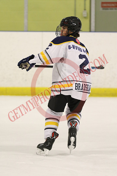 7Z7A5304_10 45 am – U15 PB – Belmont Rangers vs New Hamburg Huskies – Kinsmen