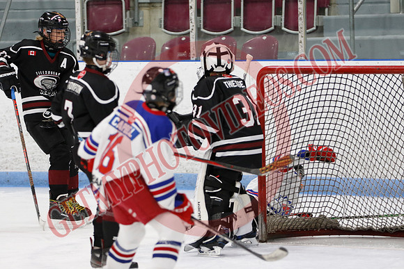 _63A3356_1 15 pm – U13 – Tillsonburg Tornadoes 2 vs Belmont Rangers – Memorial