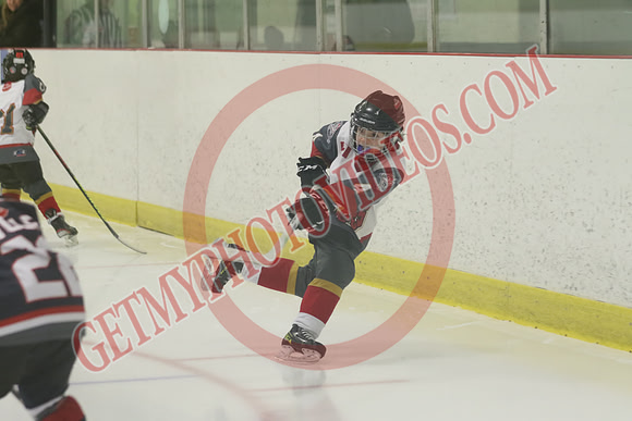 7Z7A7852