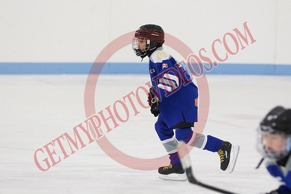 _63A9692_1 00 pm - Winner Game 2 A vs Winner Game 1 A