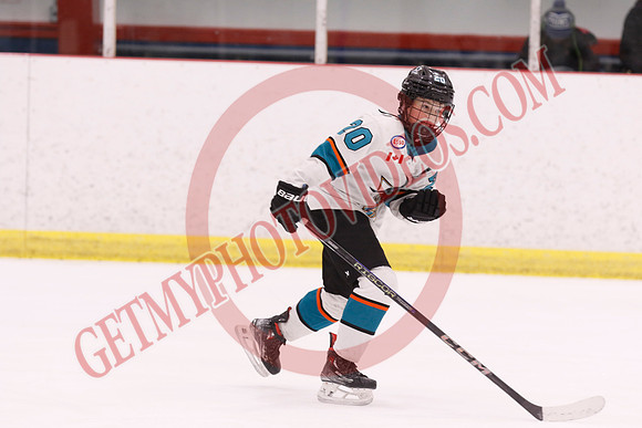 _63A0861_7 10 pm - U13A - 2nd Pool A vs 1st Pool B - Atlas