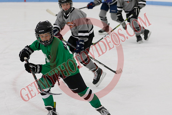 _63A6554_2 00 pm - U13 HL - L Game 4 vs L Game 3 - Pool B