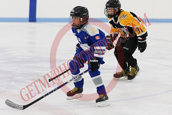_63A6618_9 00 am - Campbellford Colts Yellow vs Orono Leafs Team 1