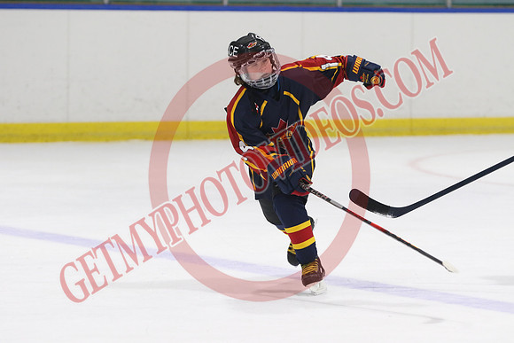 20240603-32311_10 30 am – U11 – Midland vs Burlington – Centennial