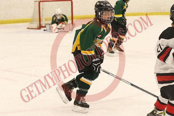 7Z7A0090