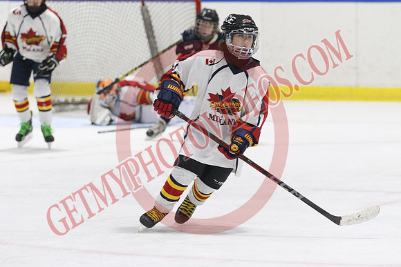 20240604-75835_7 45 am – U11 – Shelburne vs Midland – Centennial