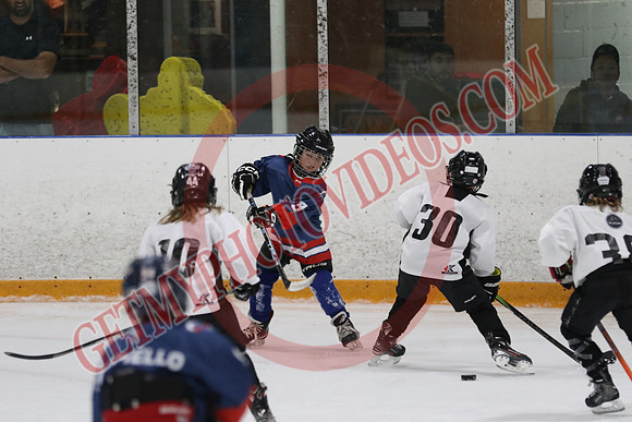 7Z7A6091_12 - 1 05 pm - 1 30 pm - OHP Hockey Club Blue T1 vs Hamilton Ironmen