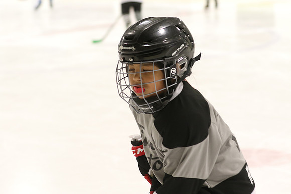 7Z7A1830_5 30 pm – LL3 – South Kent Stars vs Saugeen Shores – Eastlink