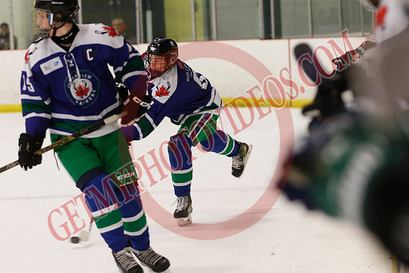 _63A5536_7 00 pm - U15D1 - Clearview vs East Elgin - Eastlink