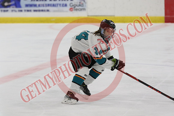 1C2A0122