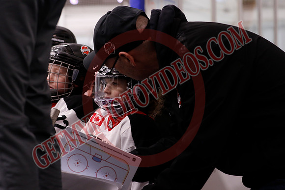 _63A6068_8 30 am - U10A - Stouffville Clippers vs Orangeville Flyers - Atlas