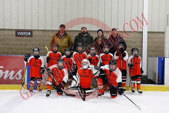 _63A2106_9 15 am - U8LL2 - Wainfleet Wild vs Waterford - BLUE A