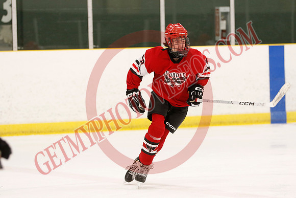 20250309-12828_5 10 pm - U18LL - Thorold vs Dunnville - MCU