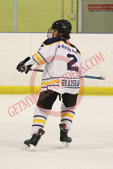 7Z7A5305_10 45 am – U15 PB – Belmont Rangers vs New Hamburg Huskies – Kinsmen