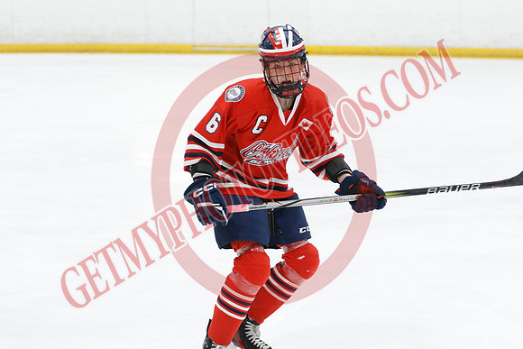 _63A4301_9 10 am - U14A - SEMIS- Oshawa Generals vs Lancaster Bombers - Newroads