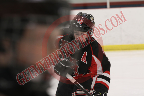 7Z7A2169_6 00 pm - U12A - Osgoode Richmond Romans vs TNT Tornados - Atlas