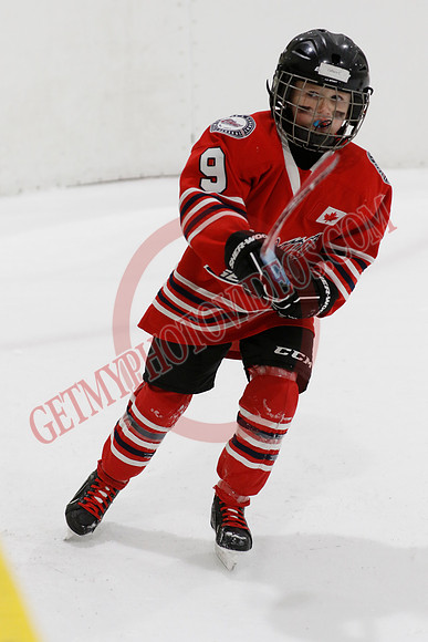 _63A3017_9 45 am - U8MD1 - Oshawa Generals vs West Niagara Flying Aces - RED