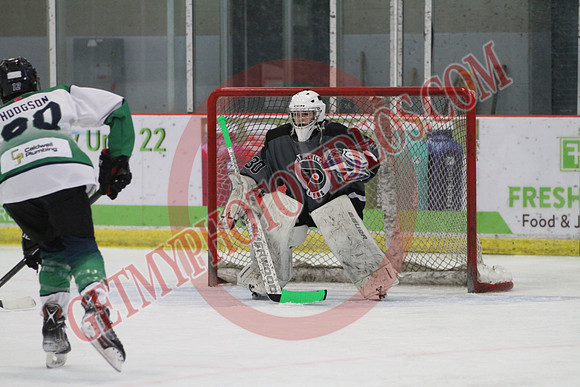 IMG_8318_9 00 am - U13 - Durham Crusaders Green vs Orangeville Team 3 - Tri