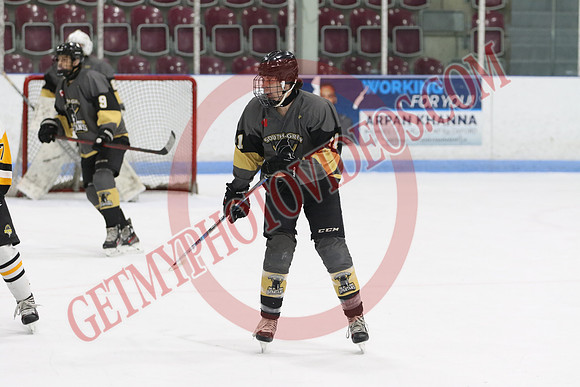 20241101-2064_10 20 am – U18B – South Grey Spartans vs South Oxford Storm – Memorial