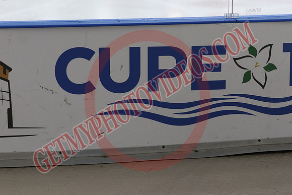 1C2A8765
