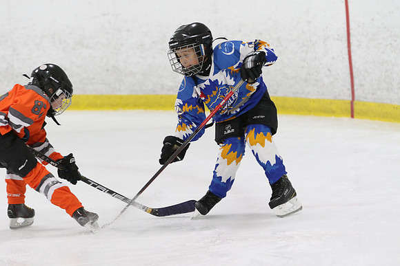 7Z7A4463_1 15 pm - U8 - River Rat Hockey vs RELM Wranglers Clemo - SEL