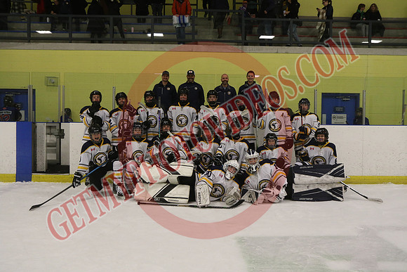 7Z7A6570_10 45 am – U15 PB – Belmont Rangers vs New Hamburg Huskies – Kinsmen