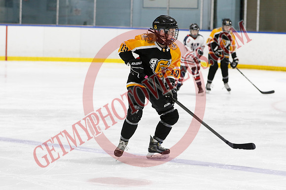 20250310-31672_10 10 am - U13LL -SEMIS- Campbellford vs Woolwich - CENT