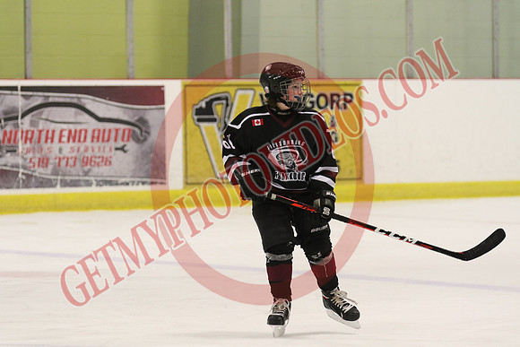 20241116-24440_10 15 am – U13 PB – Tillsonburg Tornadoes 2 vs Simcoe Warriors – Eastlink