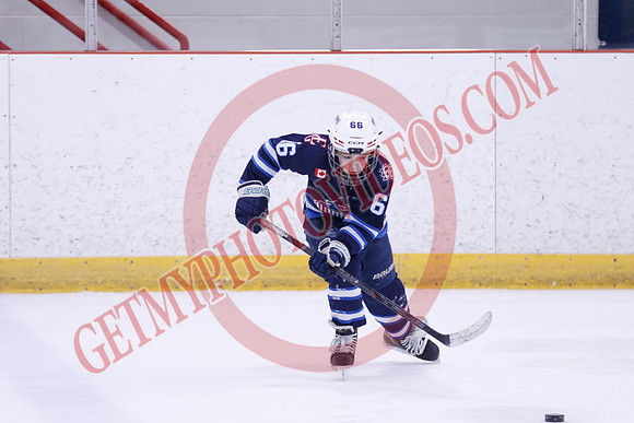 _63A0028_9 00 am - U11A - Upper York Admirals vs Scarborough Ice Raiders - West