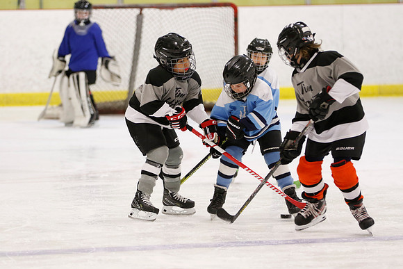 _63A0656_5 30 pm – LL3 – South Kent Stars vs Saugeen Shores – Eastlink