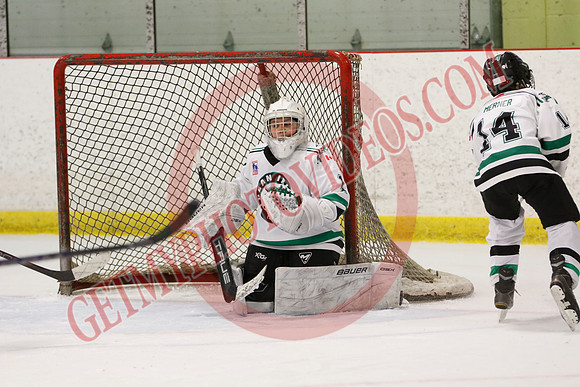 _63A4809_5 45 pm – U11D2 – AEMHA vs Lucan – Eastlink