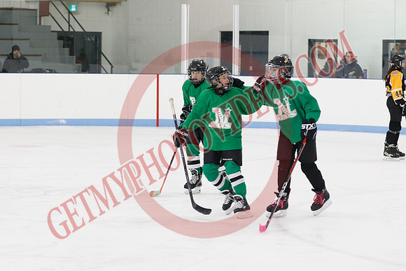 _63A7407_11 00 am - U13 HL - Campbellford Colts Black vs Napanee Stars