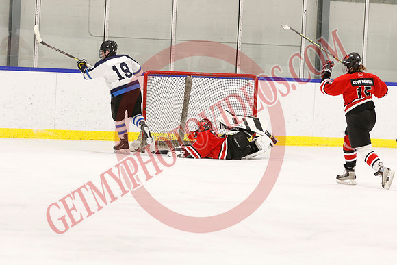_63A4256_6 30 pm - U15 LL - Ingersoll Express 1 vs Saugeen Shores Storm - Thamesford