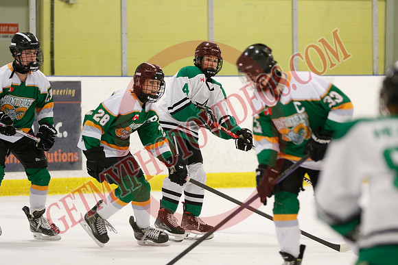 _63A0265_7 00 pm - U15D2 - Mount Forest vs St Thomas - Kinsmen