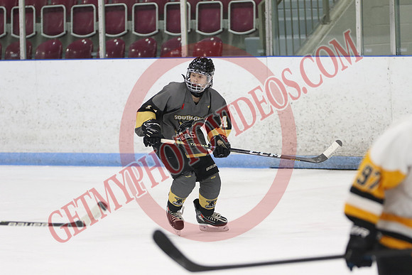 20241101-2077_10 20 am – U18B – South Grey Spartans vs South Oxford Storm – Memorial